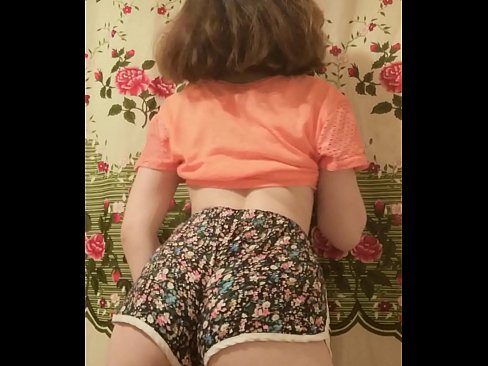 ❤️ Garota jovem e sexy tirando seus shorts da câmera ❤❌ Sexo em porno pt-br.drpornofilme.ru ❤