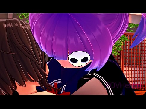 ❤️ Arachne girl monster. ❤❌ Sexo em porno pt-br.drpornofilme.ru ❤