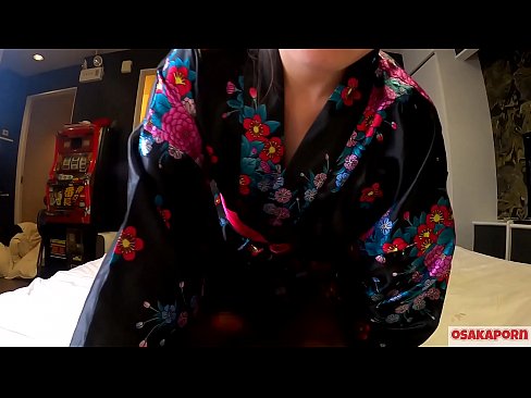 ❤️ A jovem cosplay girl adora sexo até o orgasmo com um esguicho em uma cavaleira e um broche. Garota asiática com ratas peludas e belas mamas em traje tradicional japonês em vídeo amador mostrando masturbação com brinquedos para foder. Sakura 3 OSAKAPORN. ❤❌  Sexo em porno pt-br.drpornofilme.ru ❤