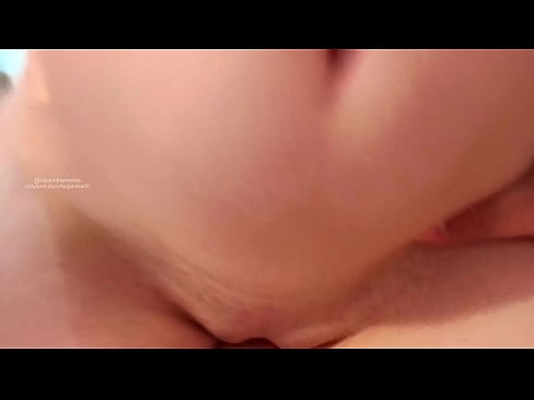 ❤️ Dormindo no quarto da minha irmã e foi assim que acordei ❤❌ Sexo em porno pt-br.drpornofilme.ru ❤
