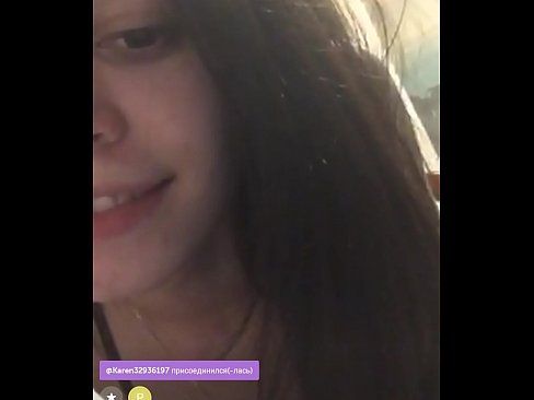 ❤️ Cabra russa vadia (Periscópio, VKontakte, Instagram) ❤❌ Sexo em porno pt-br.drpornofilme.ru ❤