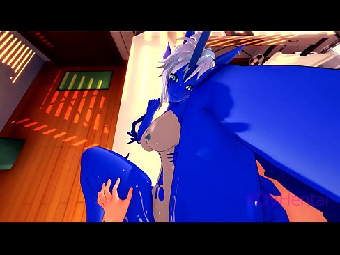 ❤️ Demon Fish Girl Monster ❤❌  Sexo em porno pt-br.drpornofilme.ru ❤
