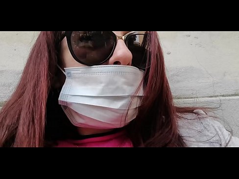 ❤️ Nicoletta se vinga de seu vizinho e faz xixi em sua garagem (Especial Covid19 Quarentena Italiana) ❤❌ Sexo em porno pt-br.drpornofilme.ru ❤
