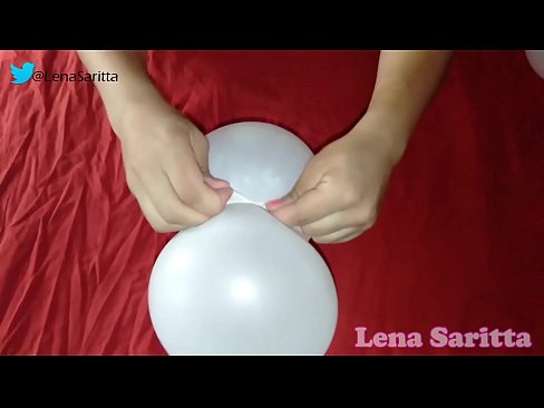 ❤️ Como fazer uma vagina ou ânus de brinquedo em casa ❤❌  Sexo em porno pt-br.drpornofilme.ru ❤