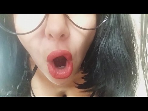 ❤️ Querida, sua madrasta não vai deixar você ir à escola hoje... Eu preciso muito de você... ❤❌  Sexo em porno pt-br.drpornofilme.ru ❤