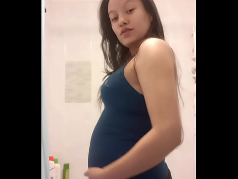 ❤️ A SAÍDA COLOMBIANA DE MAIOR QUANTIDADE NA REDE VOLTA, PREGNANTE, QUERENDO VER QUE SE SCORREM TAMBÉM EM https://onlyfans.com/maquinasperfectas1 ❤❌  Sexo em porno pt-br.drpornofilme.ru ❤