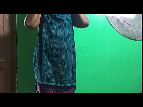 ❤️ A mãe usa o milho. ❤❌ Sexo em porno pt-br.drpornofilme.ru ❤