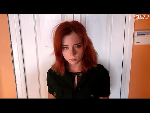 ❤️ Guarda de Segurança Punida Mulher Bonita por Roubo em Compras - Cum In Mouth ❤❌ Sexo em porno pt-br.drpornofilme.ru ❤