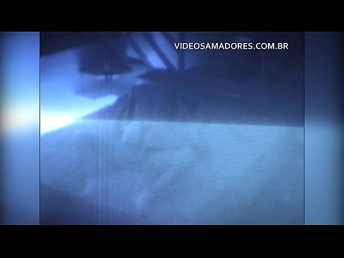 ❤️ Marido filma esposa fodendo o vizinho e descobre que ele é um cornudo ❤❌  Sexo em porno pt-br.drpornofilme.ru ❤