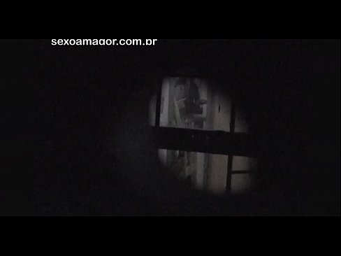 ❤️ Lourinho é secretamente filmado por um voyeur de bairro escondido atrás de tijolos ocos ❤❌  Sexo em porno pt-br.drpornofilme.ru ❤