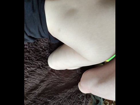 ❤️ Menina russa gemendo em casa anal parte 2 ❤❌  Sexo em porno pt-br.drpornofilme.ru ❤