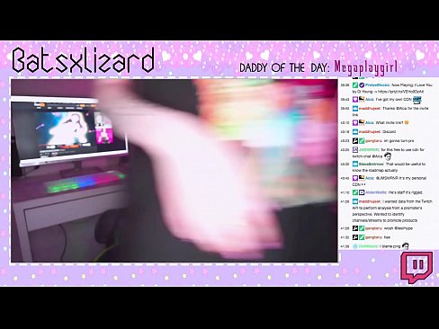 ❤️ GAMER ESQUECEU DE DESLIGAR O FLUXO E ESGUICHOU AO VIVO NO AR ❤❌  Sexo em porno pt-br.drpornofilme.ru ❤